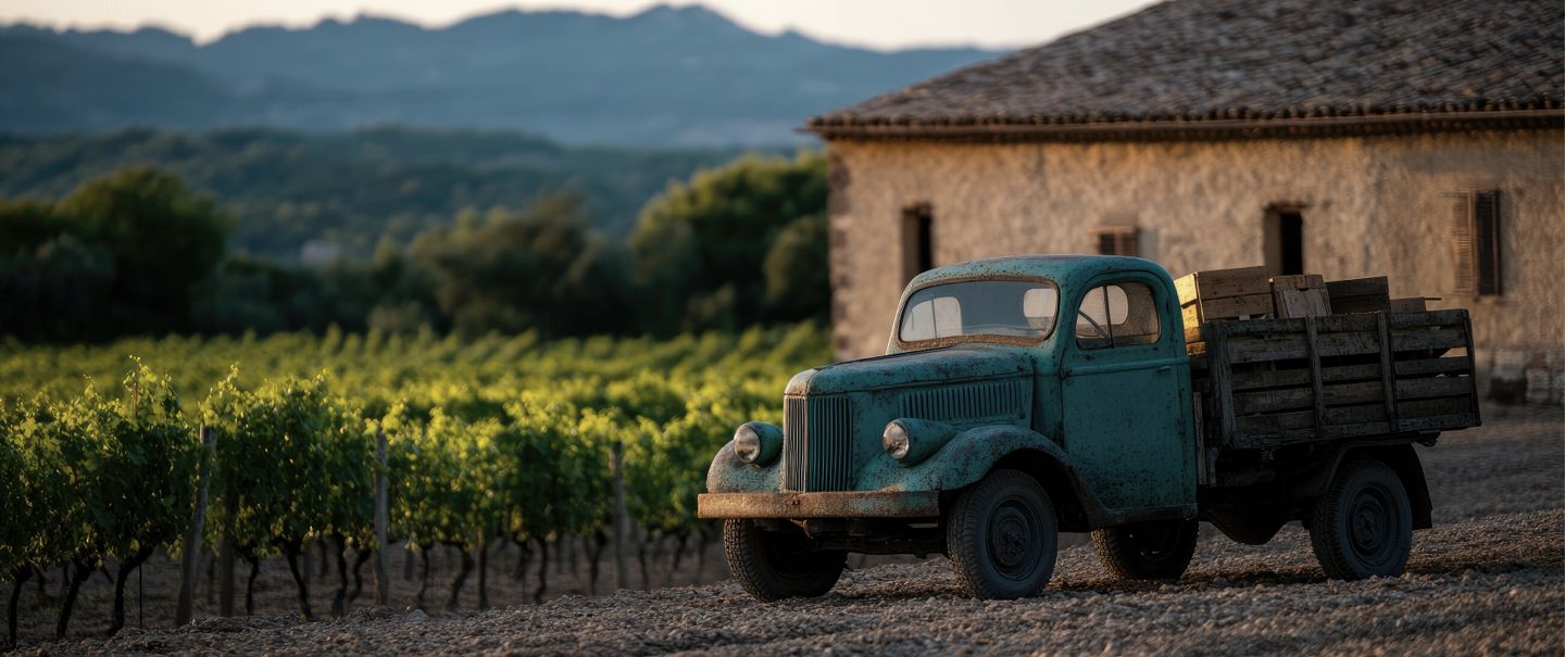 World’s Best Olive Oils